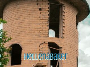 Hellenabaker