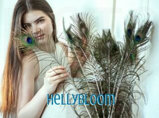 Hellybloom