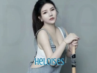 Heloises