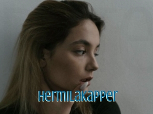 Hermilakapper