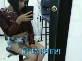 Hilary_bennet