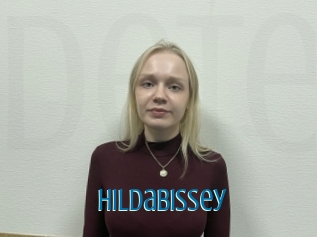 Hildabissey