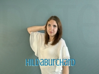Hildaburchard