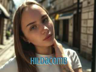 Hildacomb