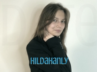 Hildahanly