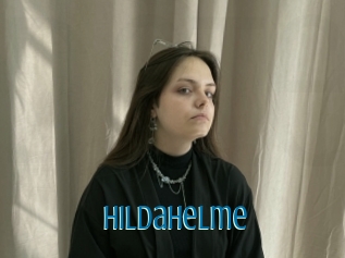 Hildahelme