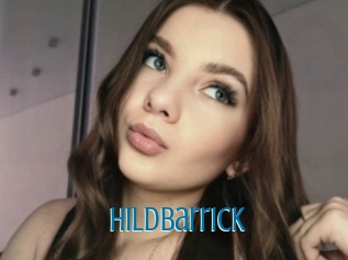 Hildbarrick