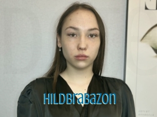 Hildbrabazon