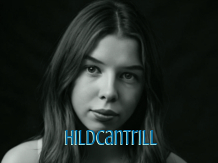 Hildcantrill