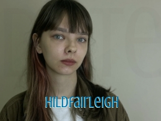 Hildfairleigh