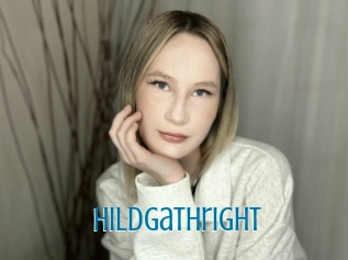 Hildgathright