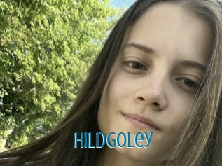 Hildgoley
