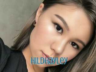 Hildhayley
