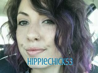 Hippiechick53
