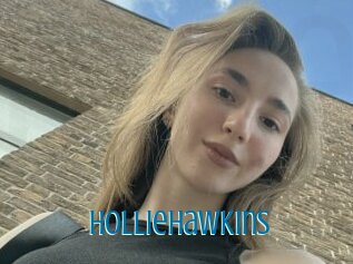 Holliehawkins