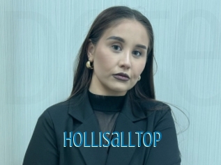 Hollisalltop