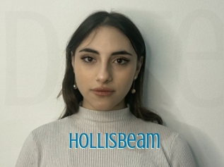 Hollisbeam