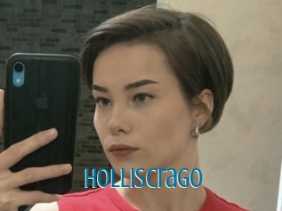 Holliscrago