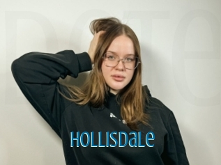 Hollisdale