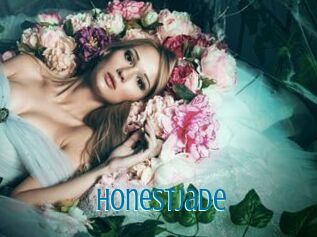 Honestjade