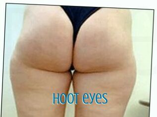 Hoot_eyes