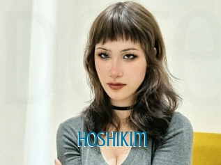 Hoshikim