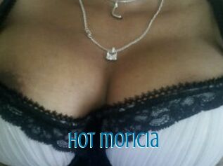 Hot_moricia