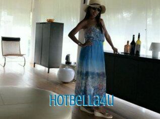 Hotbella4u