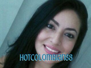 Hotcolombian88