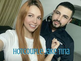 Hotcouple_jake_tina