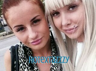 Hotextazzzy