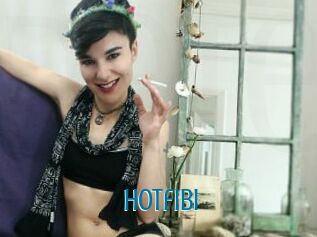 Hotfibi