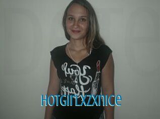 Hotgirlxzxnice