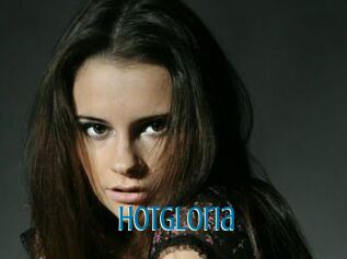 Hotgloria