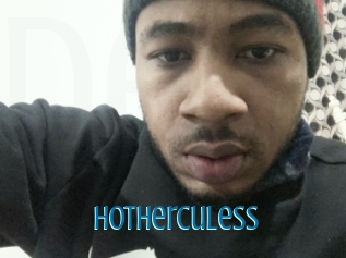 Hotherculess