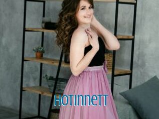 Hotinnett