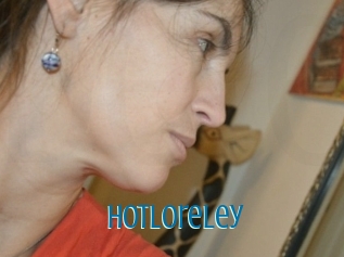 Hotloreley
