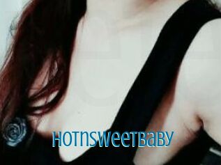 Hotnsweetbaby