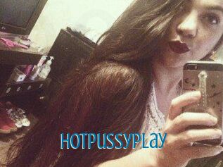 Hotpussyplay