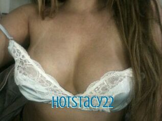 Hotstacy22