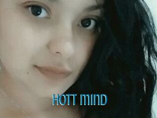 Hott_mind