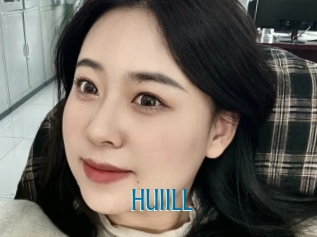 Huiill