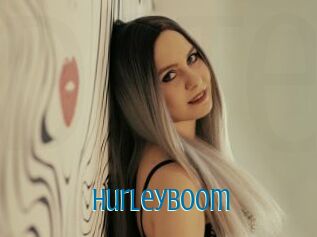 Hurleyboom