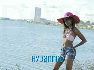 Hydannia2