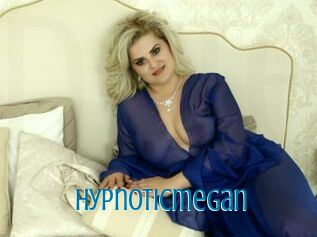 Hypnoticmegan