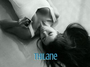 Thilane