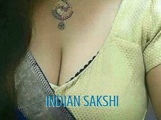 INDIAN_SAKSHI