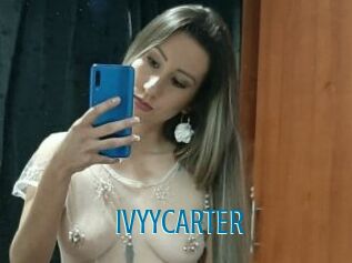 IVYYCARTER