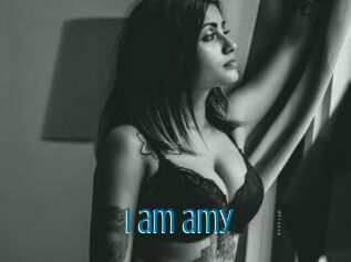 I_am_amy