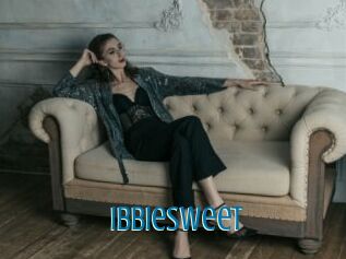 IbbieSweet
